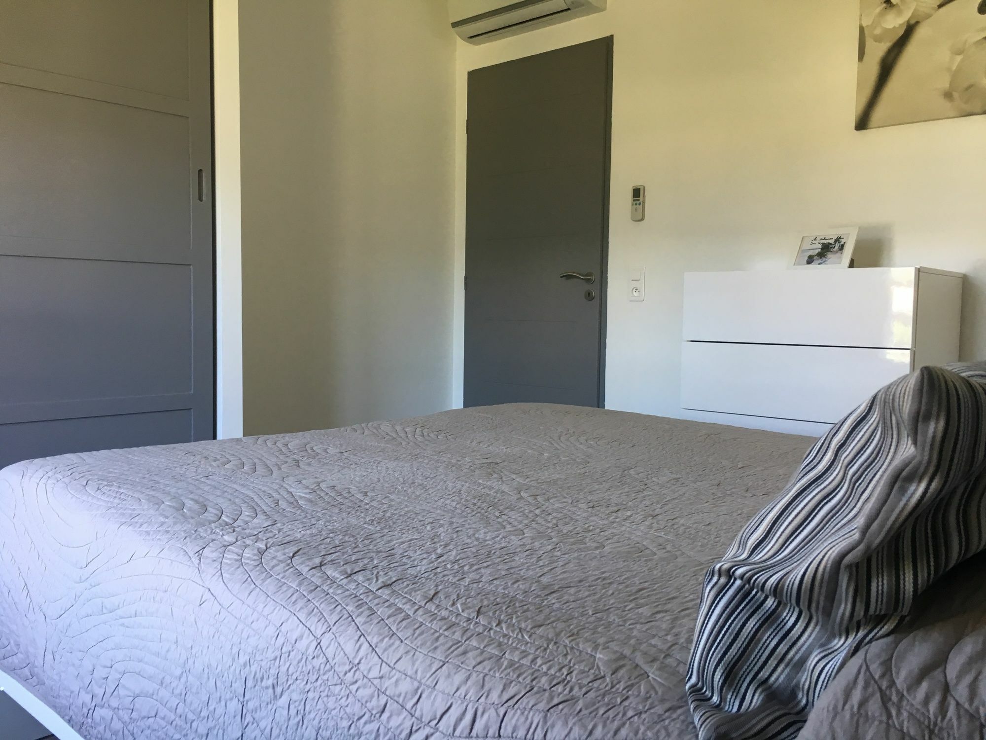Residence Pierre & Vacances Premium Les Villas De Porto-Vecchio Εξωτερικό φωτογραφία