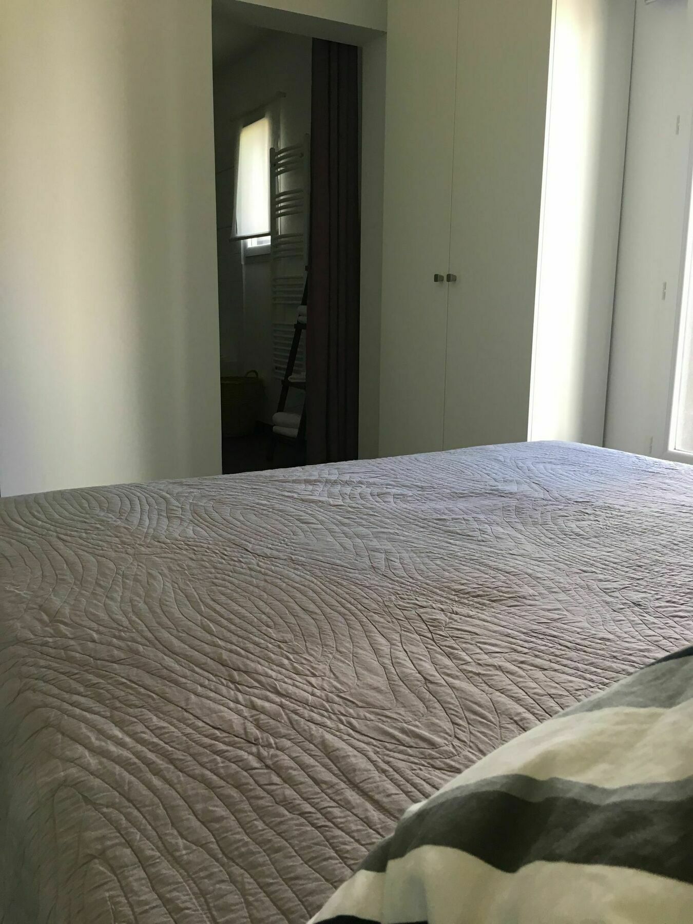 Residence Pierre & Vacances Premium Les Villas De Porto-Vecchio Εξωτερικό φωτογραφία