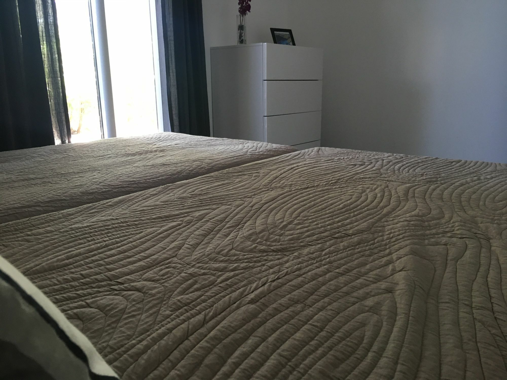 Residence Pierre & Vacances Premium Les Villas De Porto-Vecchio Εξωτερικό φωτογραφία